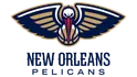 New Orleans Pelicans