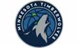 Minnesota Timberwolves