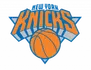 New York Knicks