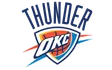 Oklahoma City Thunder