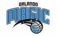 Orlando Magic