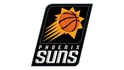 Phoenix Suns