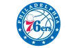 Philadelphia 76ers