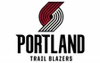 Portland Trail Blazers