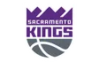 Sacramento Kings