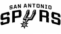 San Antonio Spurs