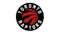 Toronto Raptors