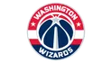 Washington Wizard