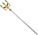 Gokai Spear