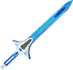 Kiramai Sword