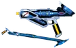 Sagasniper