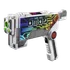 Gunpad