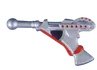 MAC Gun