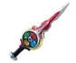 Orb Calibur