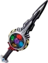 OrbDarkCalibur