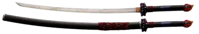 SerpentHeartedSword.WEBP