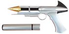 Ultra Gun
