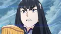 Satsuki Kiryuin