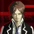 Tatsuya Suou