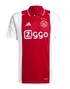 Ajax Home