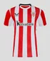 Athletic Club Bilbao Home