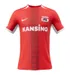 AZ Alkmaar Home