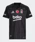 BeşIktaş Away