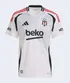 BeşIktaş Home