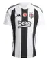 BeşIktaş Third