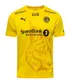 Bodø Glimt Home