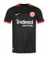 Eintracht Frankfurt Away