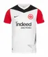 Eintracht Frankfurt Home