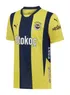 FenerbahçE Home