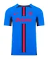 Fotbal Club Steaua BucureșTi Away