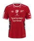 IF Elfsborg Away