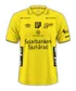 IF Elfsborg Home