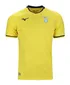 Lazio Away