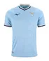 Lazio Home