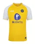 Maccabi Tel Aviv Home