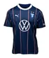 Malmö FF Away