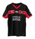 Midtjylland Home