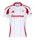 Olympiacos Piraeus Away