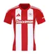 Olympiacos Piraeus Home