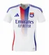 Olympique Lyonnais Home