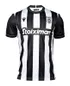 PAOK Home