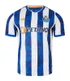 Porto Home