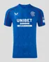 Rangers FC Home