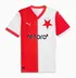 Slavia Praha Home