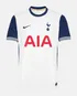 Tottenham Home