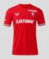 Twente Home